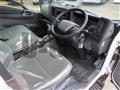 2024 Isuzu Elf Truck