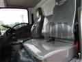 2024 Isuzu Elf Truck