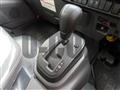 2024 Isuzu Elf Truck