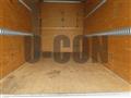 2024 Isuzu Elf Truck