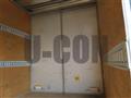 2024 Isuzu Elf Truck