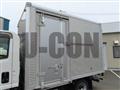 2024 Isuzu Elf Truck