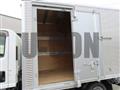 2024 Isuzu Elf Truck