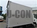 2024 Isuzu Elf Truck