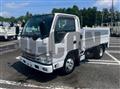 2019 Isuzu Elf Truck
