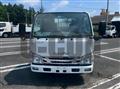 2019 Isuzu Elf Truck