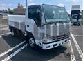 2019 Isuzu Elf Truck