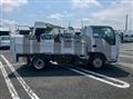 2019 Isuzu Elf Truck