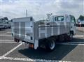 2019 Isuzu Elf Truck