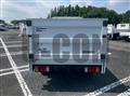 2019 Isuzu Elf Truck