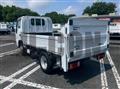 2019 Isuzu Elf Truck
