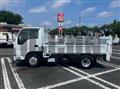 2019 Isuzu Elf Truck
