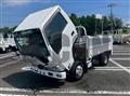 2019 Isuzu Elf Truck