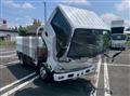 2019 Isuzu Elf Truck