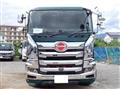 2019 Hino Profia
