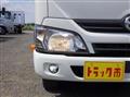 2018 Hino Dutro