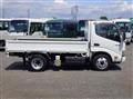 2018 Hino Dutro