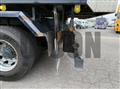 2019 Hino Profia