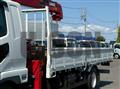 2025 Mitsubishi Fuso Fighter
