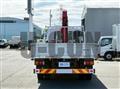 2025 Mitsubishi Fuso Fighter