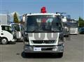 2025 Mitsubishi Fuso Fighter