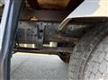 2025 Mitsubishi Fuso Fighter