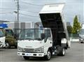2022 Isuzu Elf Truck