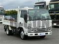 2022 Isuzu Elf Truck