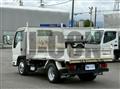 2022 Isuzu Elf Truck