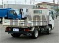 2022 Isuzu Elf Truck