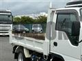 2022 Isuzu Elf Truck