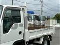 2022 Isuzu Elf Truck
