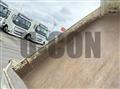 2022 Isuzu Elf Truck