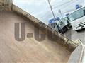 2022 Isuzu Elf Truck