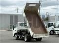 2022 Isuzu Elf Truck