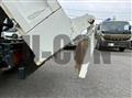 2022 Isuzu Elf Truck