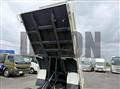 2022 Isuzu Elf Truck