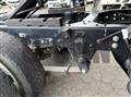 2022 Isuzu Elf Truck