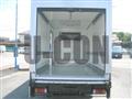 2016 Isuzu Elf Truck