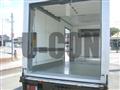 2016 Isuzu Elf Truck