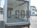 2016 Isuzu Elf Truck