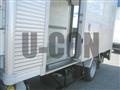 2016 Isuzu Elf Truck