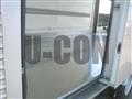 2016 Isuzu Elf Truck