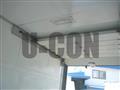 2016 Isuzu Elf Truck
