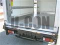 2016 Isuzu Elf Truck