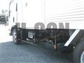 2016 Isuzu Elf Truck