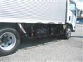 2016 Isuzu Elf Truck