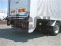 2016 Isuzu Elf Truck