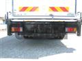 2016 Isuzu Elf Truck