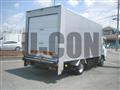 2016 Isuzu Elf Truck